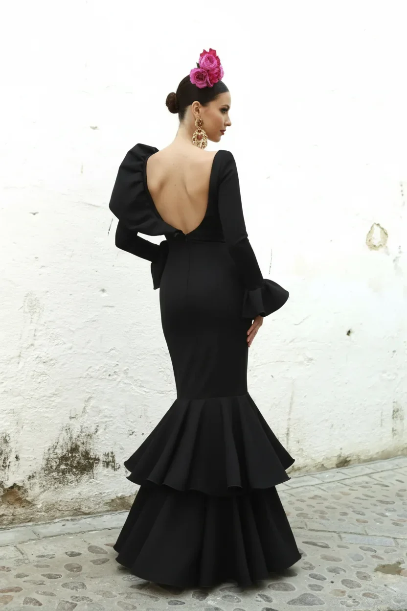 Bestseller destacados